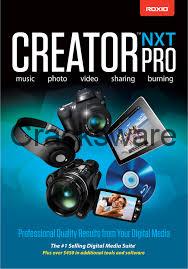 Creator Nxt Pro 6 Download